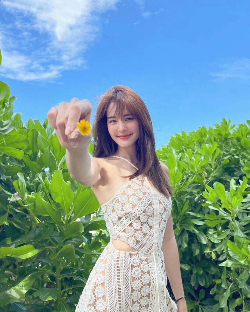 พิมพ์ชนก ส.