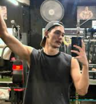 ศุภชัย น.