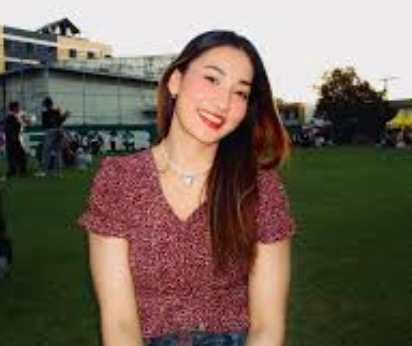 อรทัย พ.