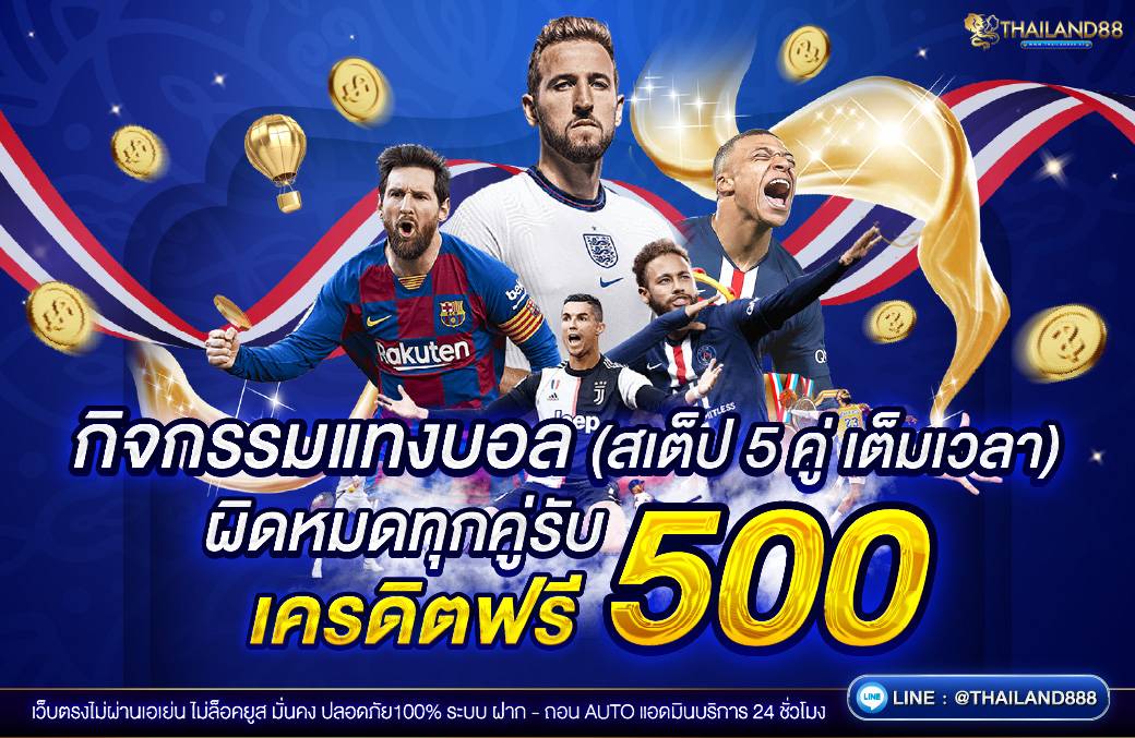 1752121064_6dcd9d68d8daaebc358c